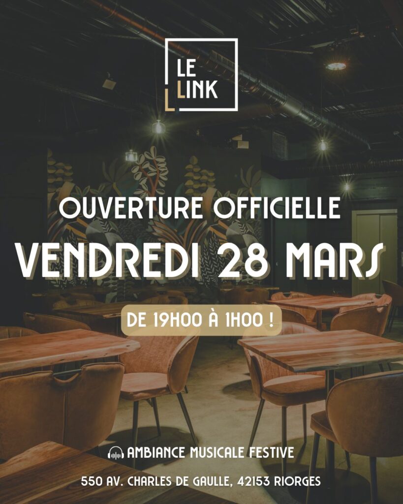 soiree-inauguration-lelink-roanne